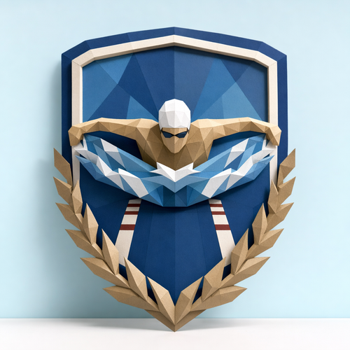 pc3d 245720 v4b.png