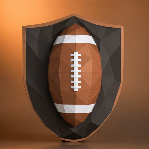 pc3d 245553 v2b.png