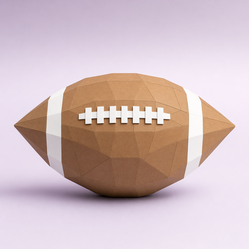 pc3d 245553 v3b.png