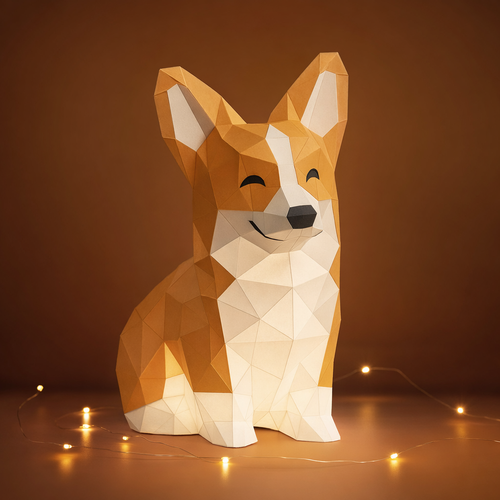 pc3d 247076 v2b.png