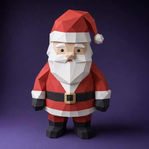 pc3d 245505 v1b.png