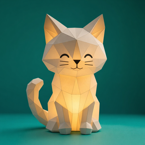 pc3d 247057 v2b.png