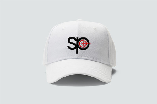 00 hat 1.jpg