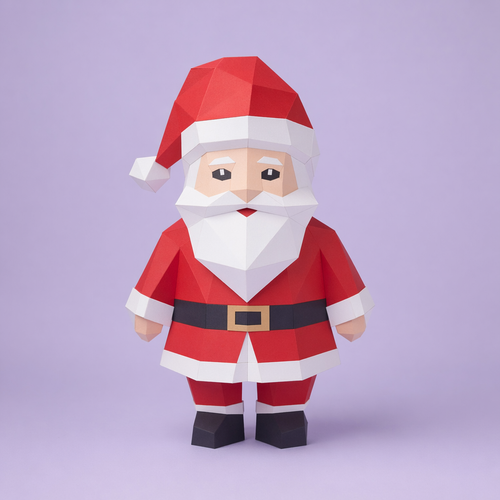 pc3d 245505 v4b.png
