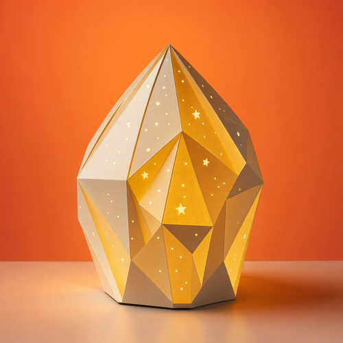 pc3d 247089 v1b.png