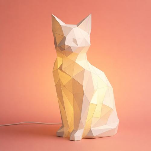 pc3d 247118 v2b.png