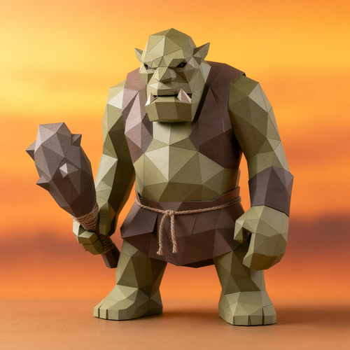 pc3d 245532 v2b.png