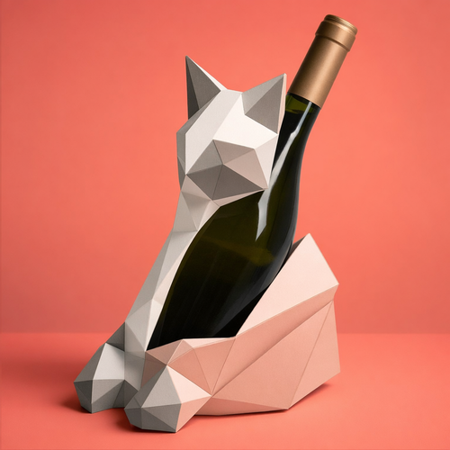 pc3d 247419 v1b.png