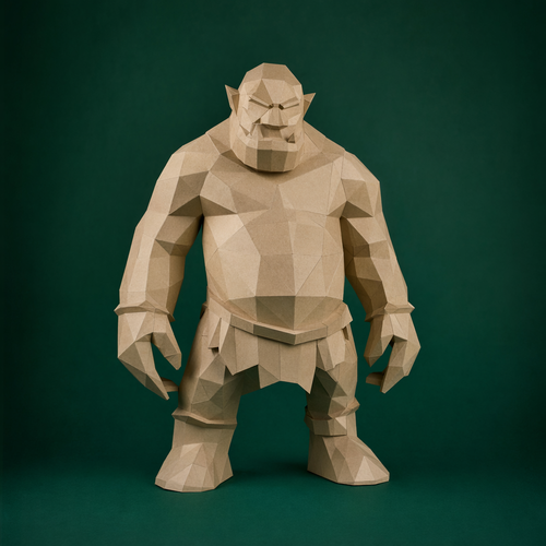 pc3d 245532 v1b.png