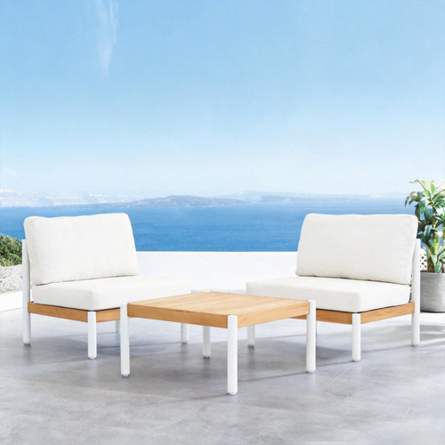 furniture set correct.png.jpg