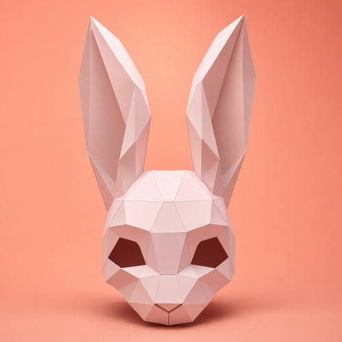 pc3d 223005 v1b.png