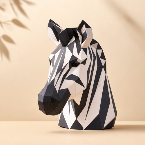 pc3d 222763 v3b.png
