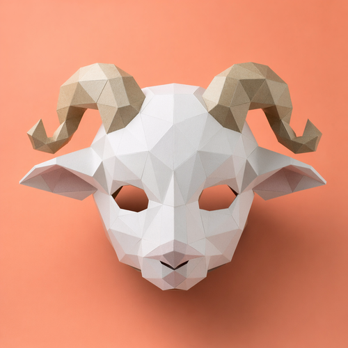 pc3d 223899 v1b.png