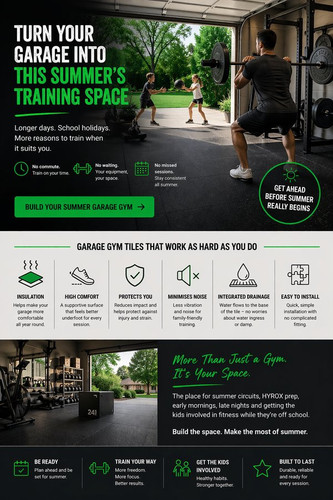 weekend1 train more 600.jpg