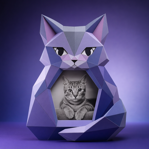pc3d 222772 v2b.png