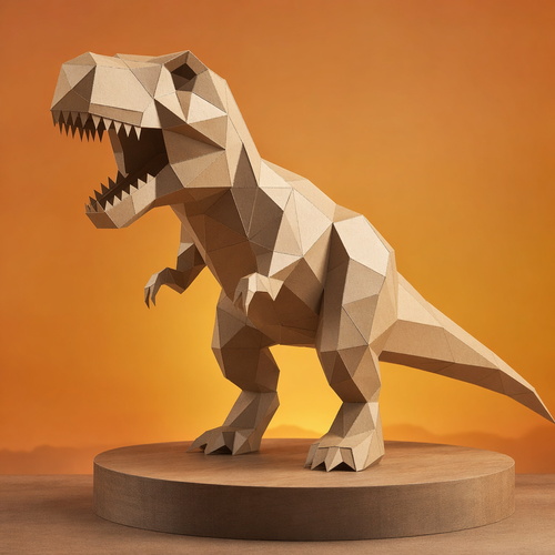 pc3d 224963 v2b.png