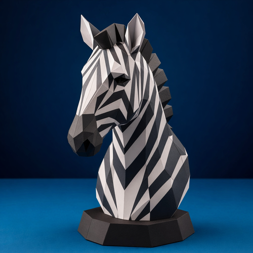 pc3d 222763 v2b.png