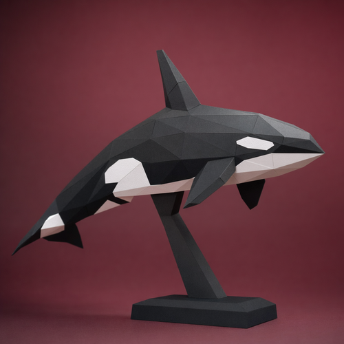 pc3d 223860 v1b.png