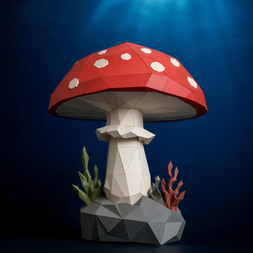 pc3d 223881 v2b.png