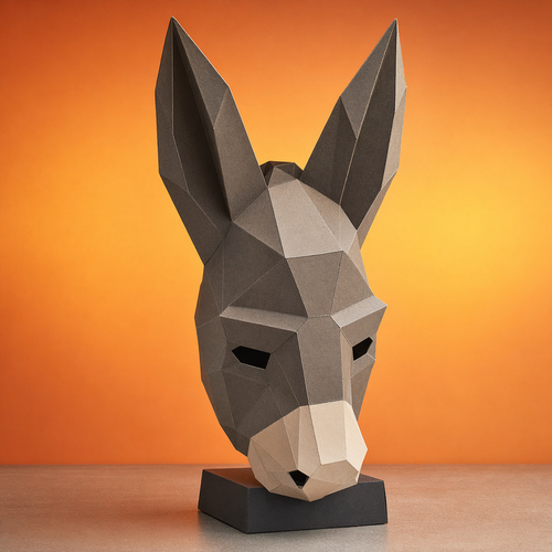 pc3d 223026 v1b.png
