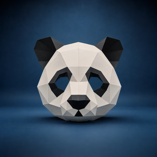 pc3d 222814 v2b.png
