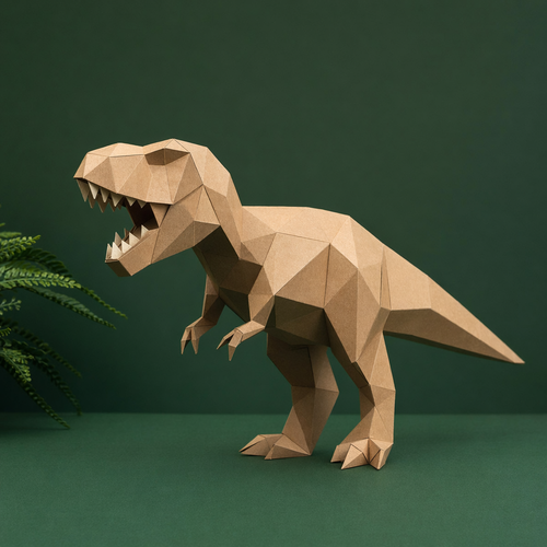 pc3d 224963 v1b.png