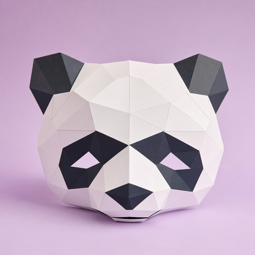 pc3d 222814 v4b.png