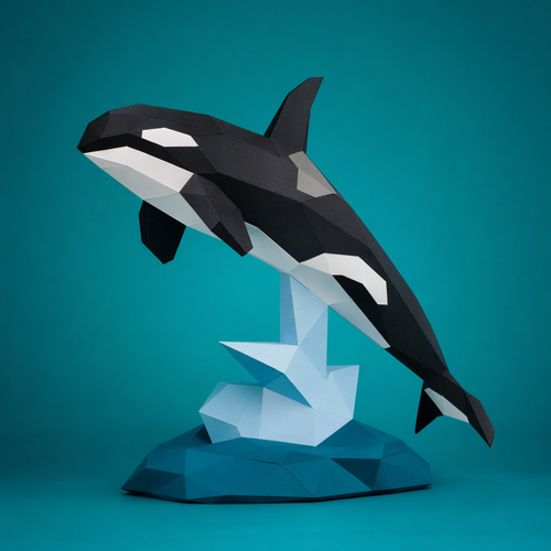 pc3d 223860 v2b.png