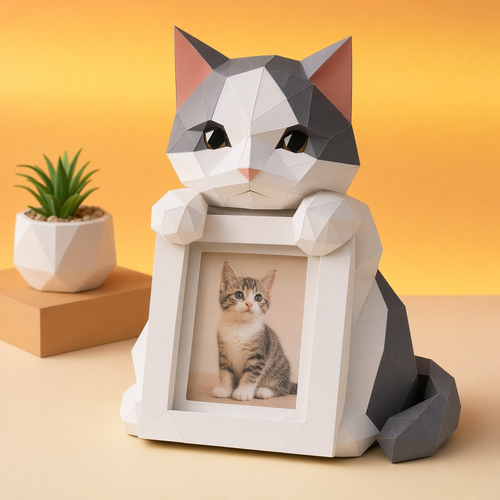 pc3d 222772 v1b.png
