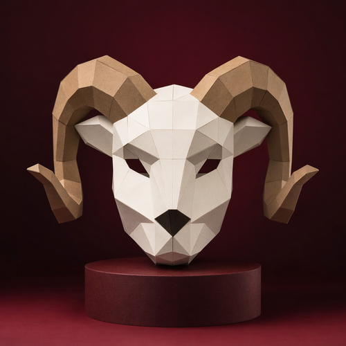 pc3d 223899 v2b.png