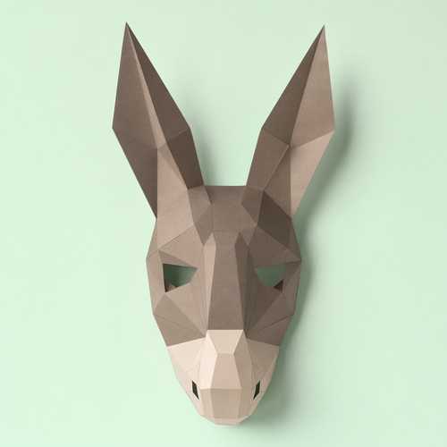 pc3d 223026 v3b.png