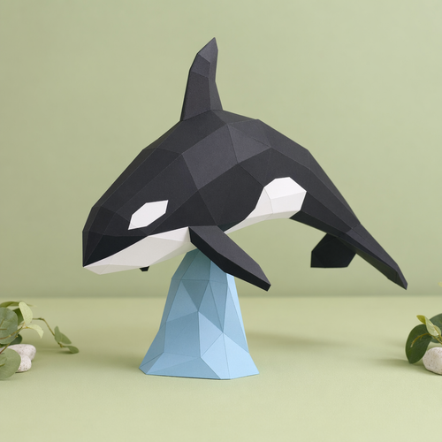 pc3d 223860 v3b.png