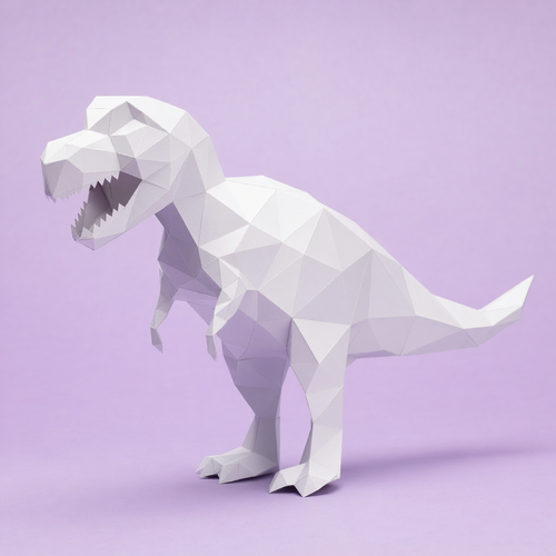 pc3d 224963 v4b.png