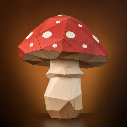 pc3d 223881 v1b.png