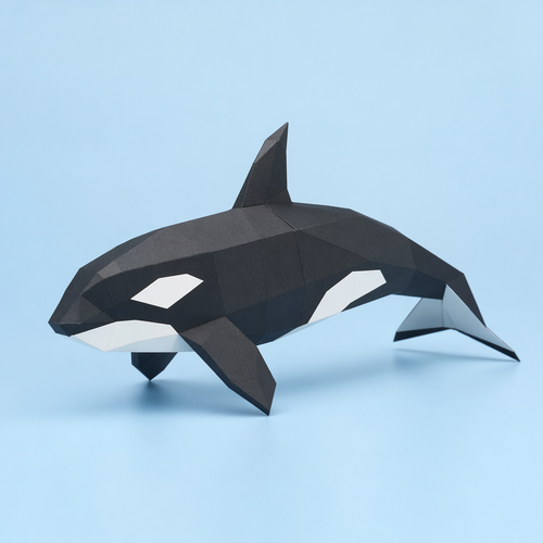 pc3d 223860 v4b.png