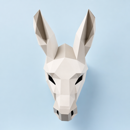 pc3d 223026 v4b.png