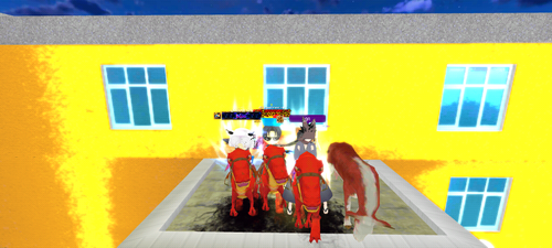 imagen.png