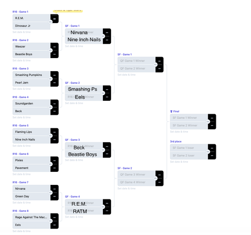Screenshot 2026 04 24 at 11.31.18.png