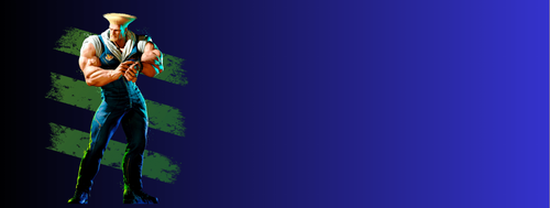 elHFy5T.png