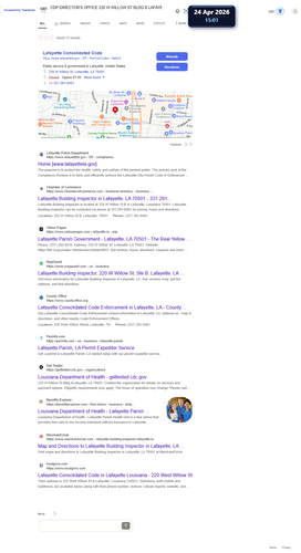 blob.png