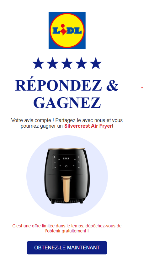 air frayer.png