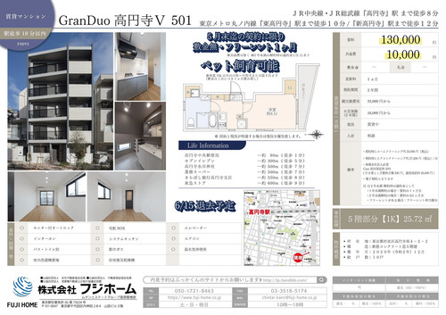 76631eaa872a.jpg