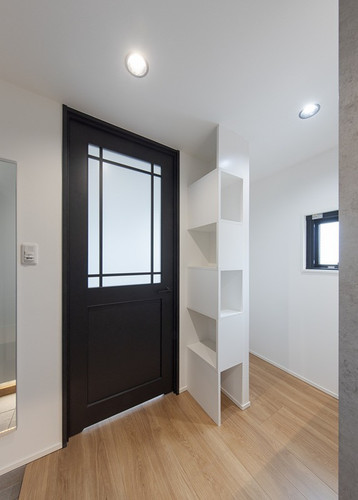 7231022e2d94.jpg