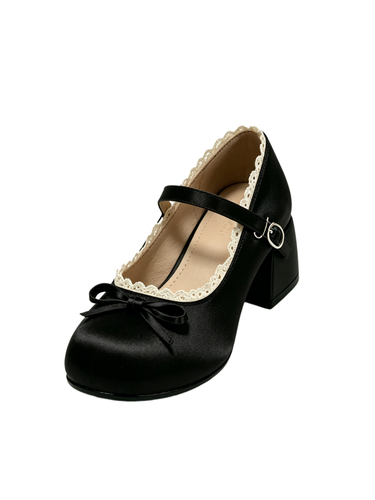 制作白底鞋子产品图 (7).png