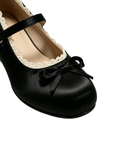 制作白底鞋子产品图 (8).png