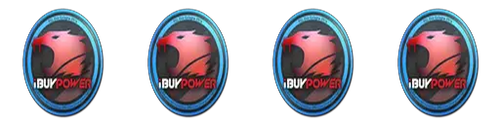 source.png
