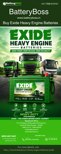 Buy Exide Heavy Engine Batteries.jpg