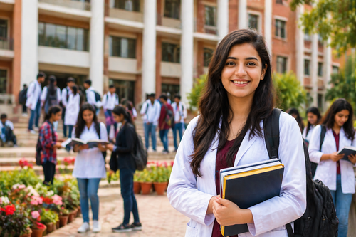 Best Pharmacy Colleges in Vadodara, Gujarat | ITMBU.png