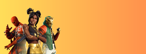 p94sqhg.png