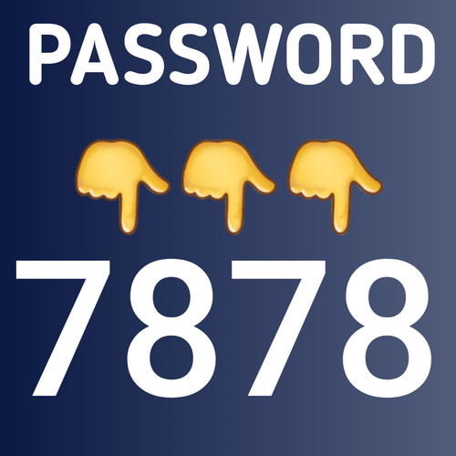 20260424 152000.jpg